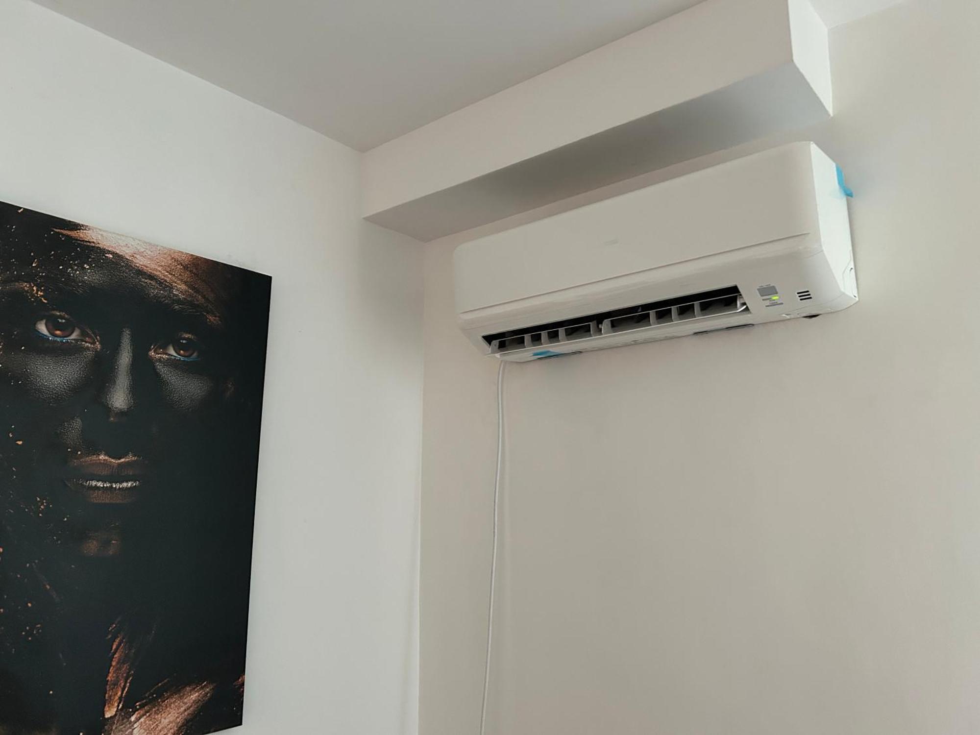 Brancoveanu'S Cozy Corner บูคาเรสต์ ภายนอก รูปภาพ